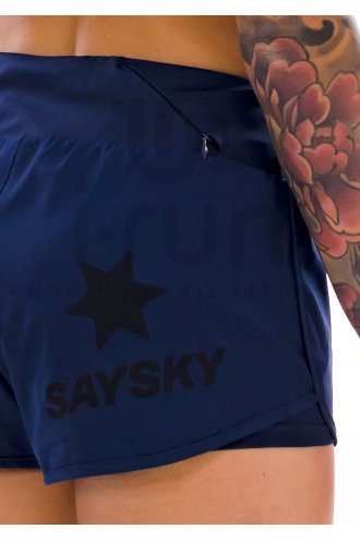 Saysky Pace W 