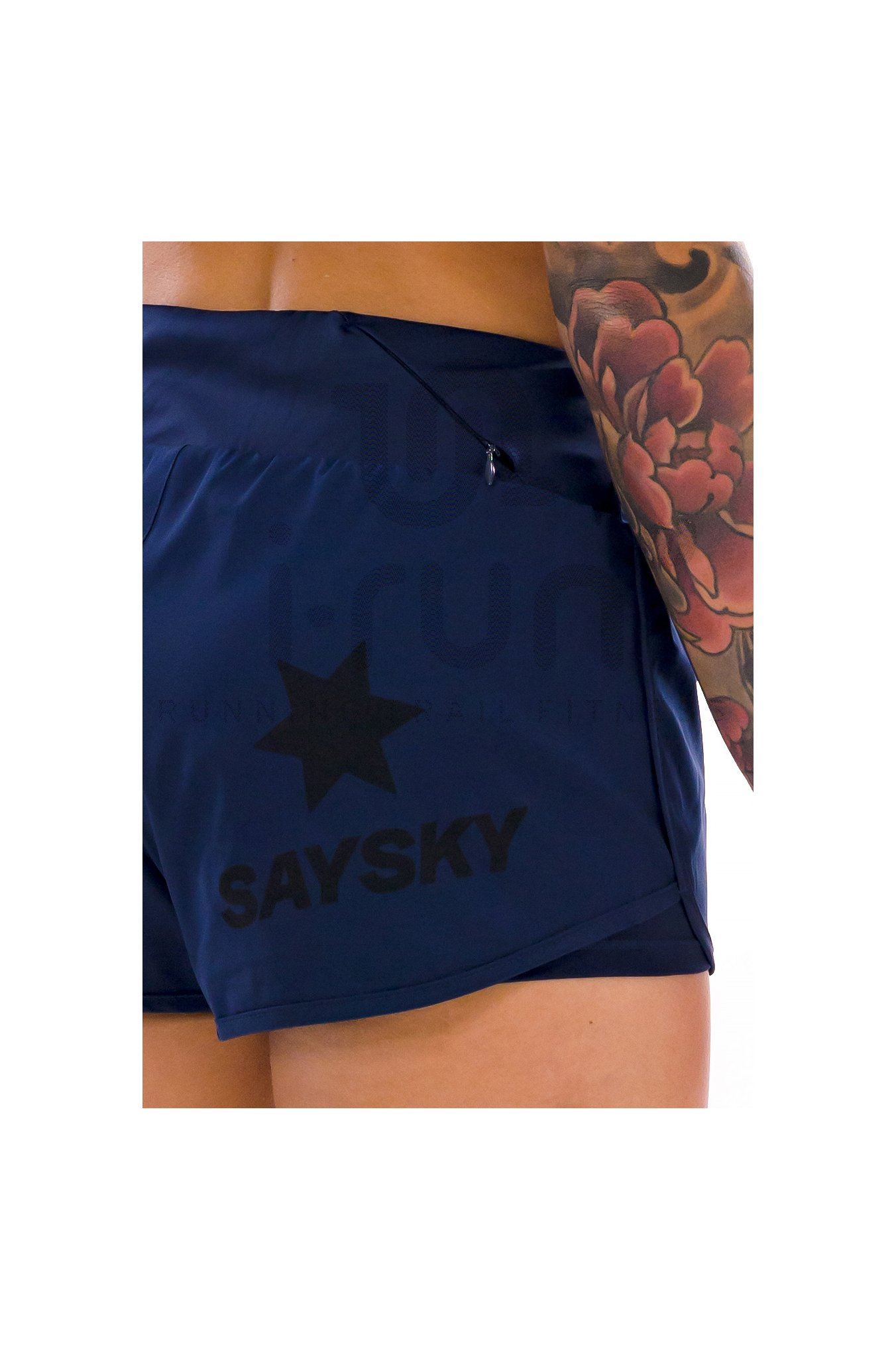 Saysky Pace W 