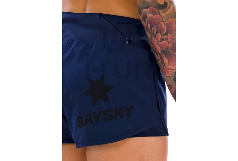Saysky Pace W
