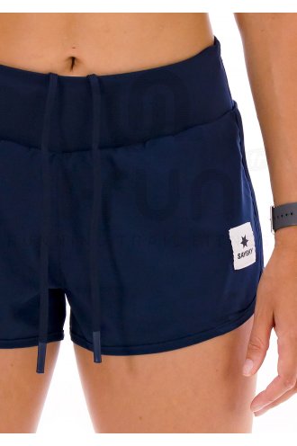 Saysky Pace W 