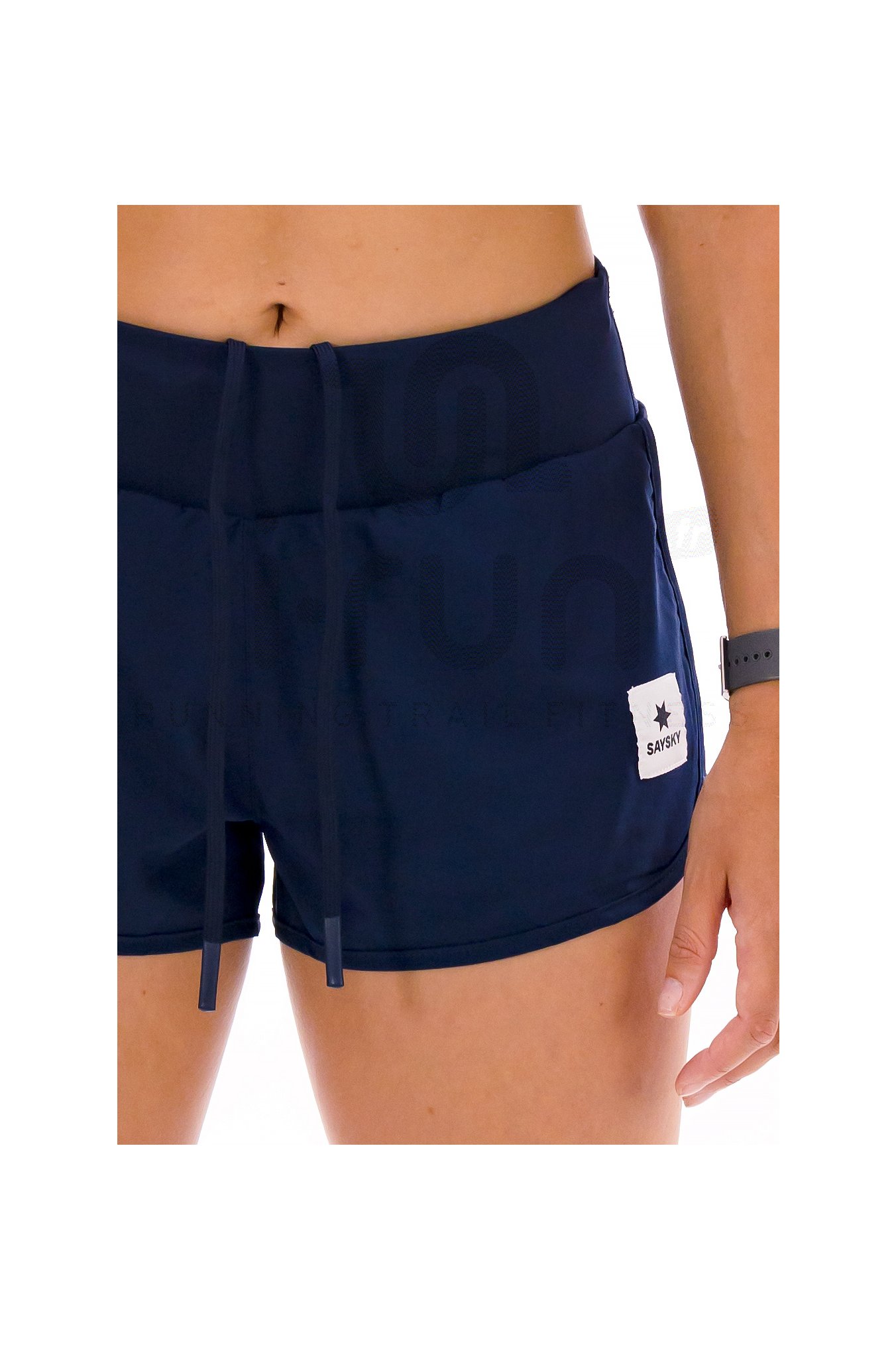 Saysky Pace W 
