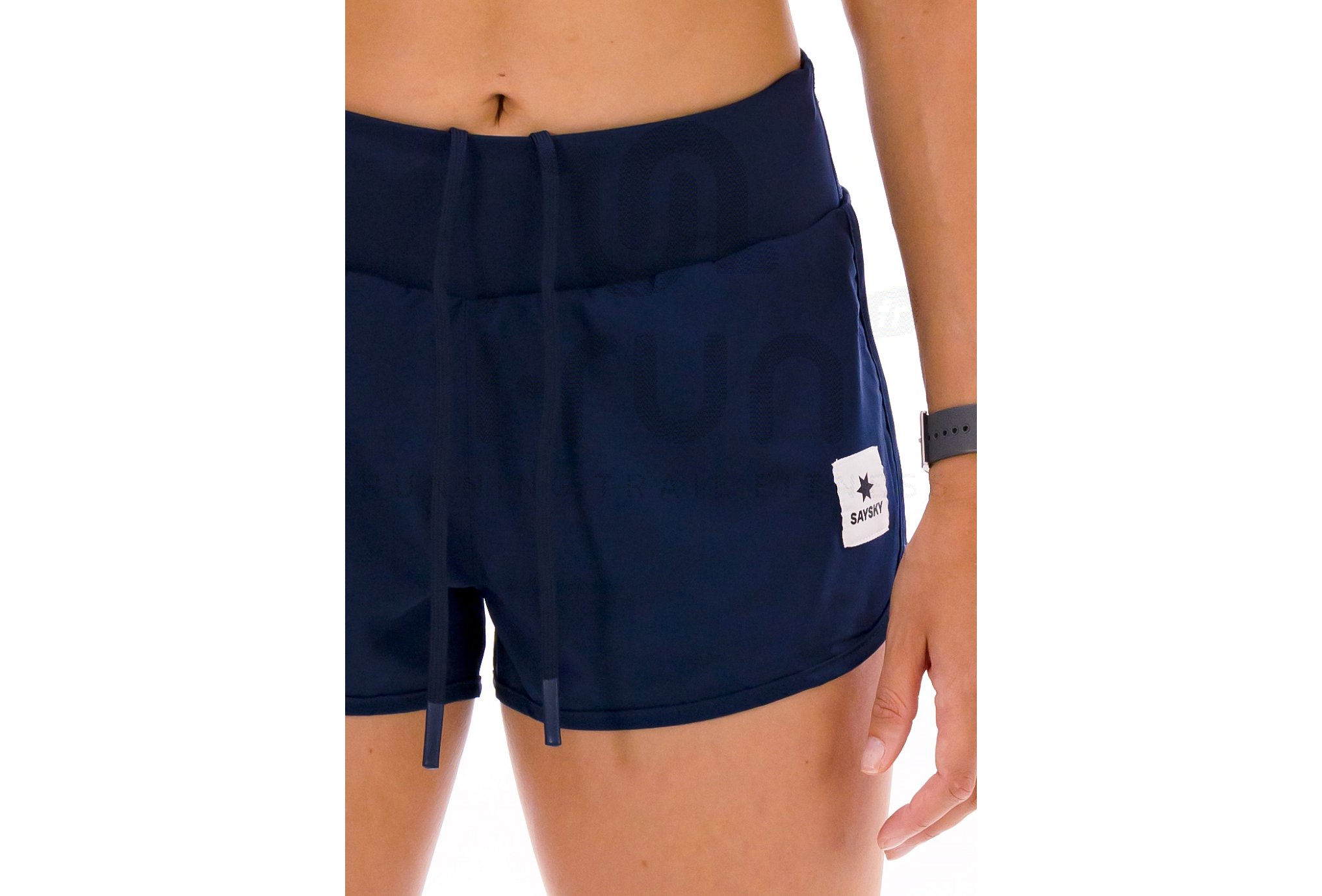 Saysky Pace W