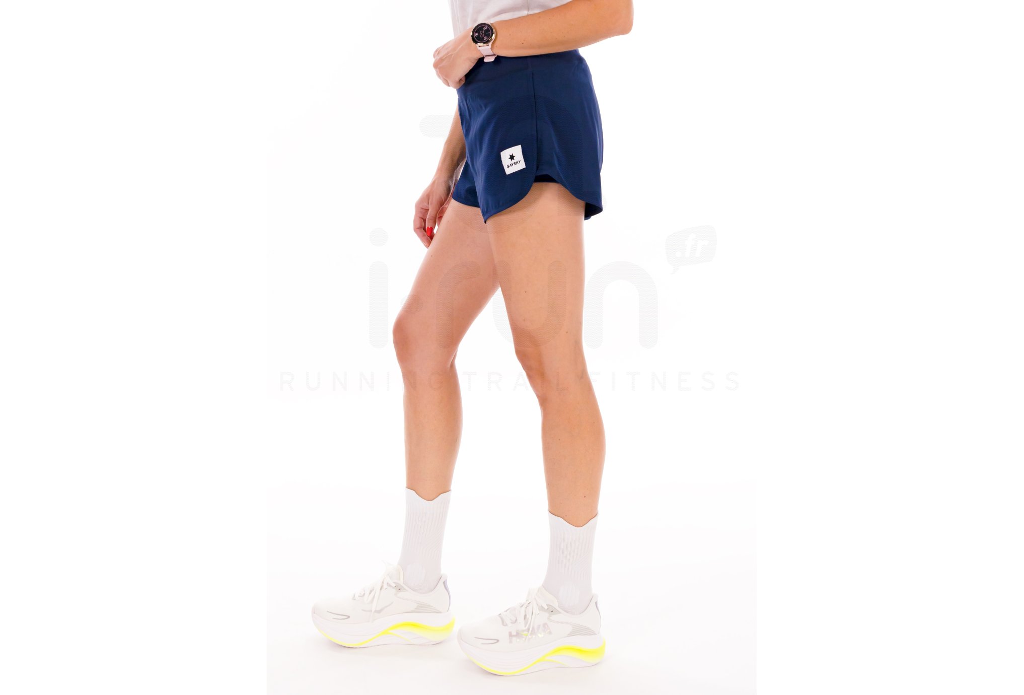 Saysky Pace Damen