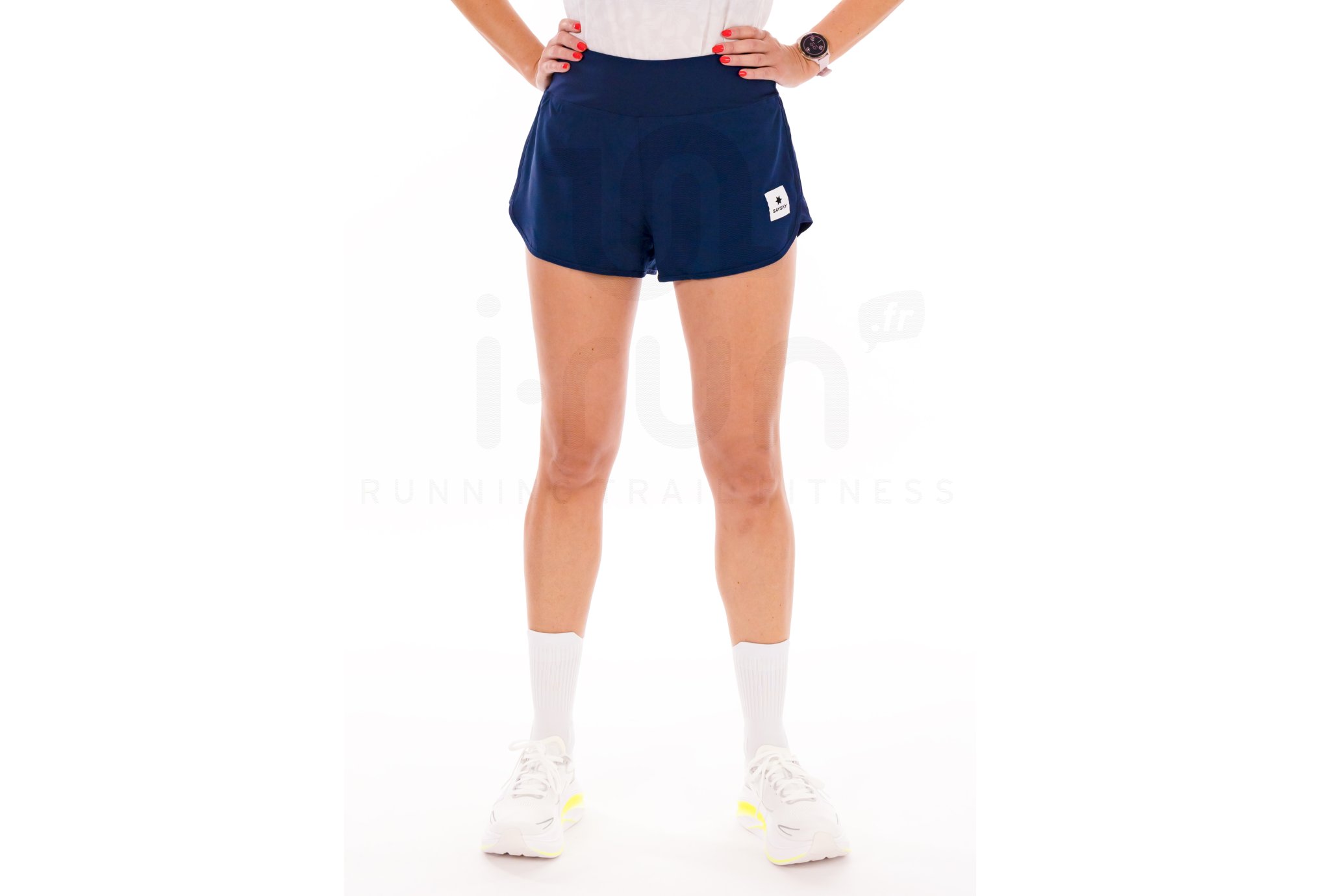Saysky Pace Damen