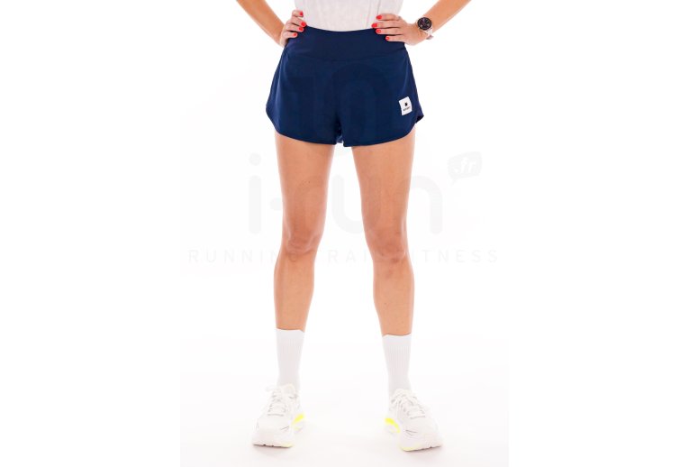 Saysky Pace Damen