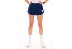 Saysky Pace Damen