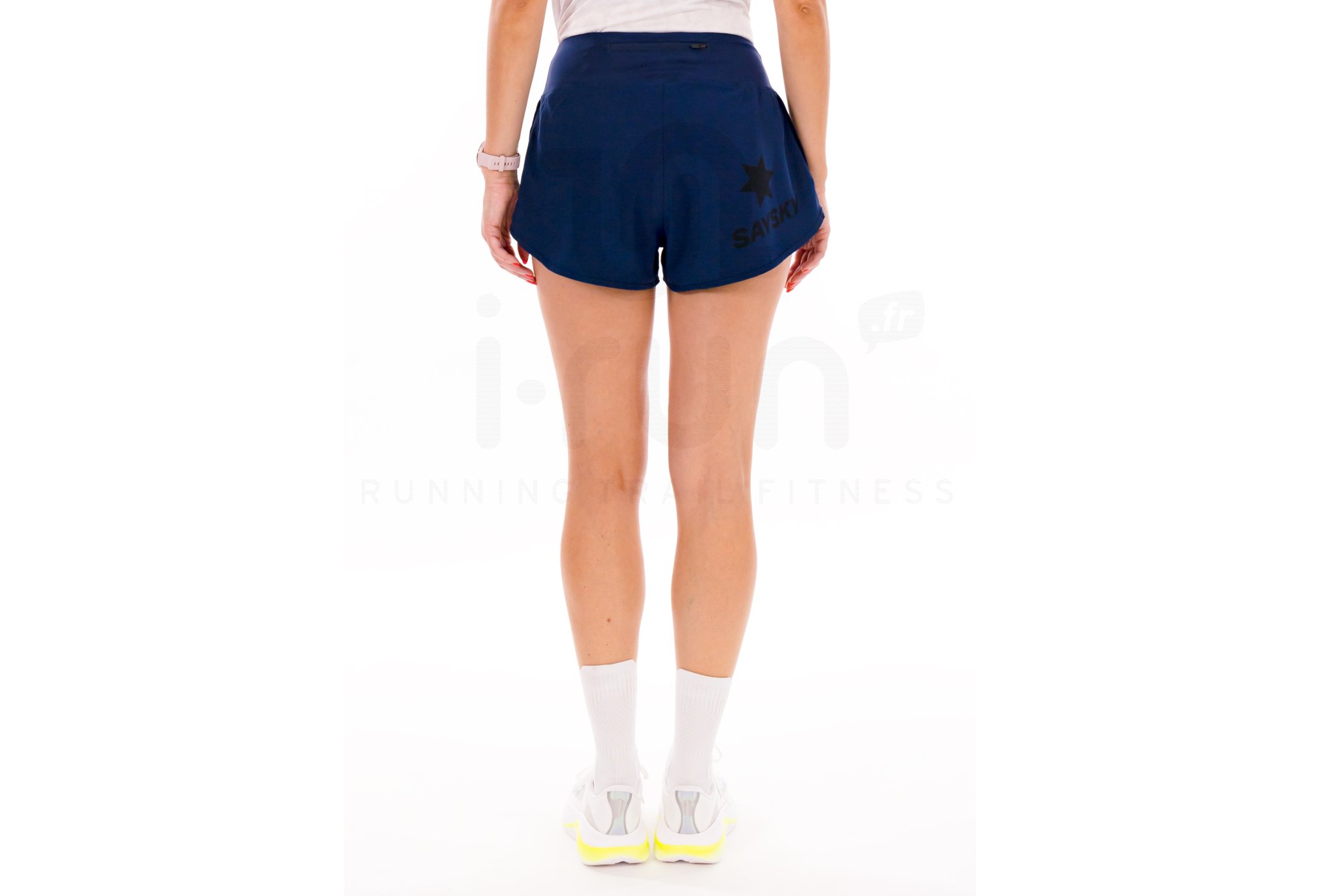 Saysky Pace Damen