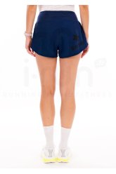Saysky Pace Damen