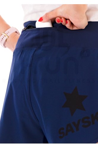 Saysky Pace W 