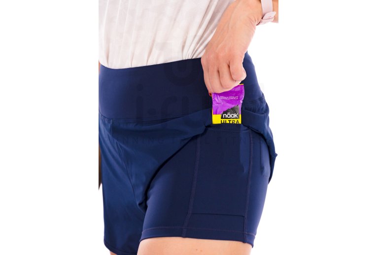 Saysky Pace Damen