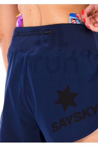Saysky Pace W 