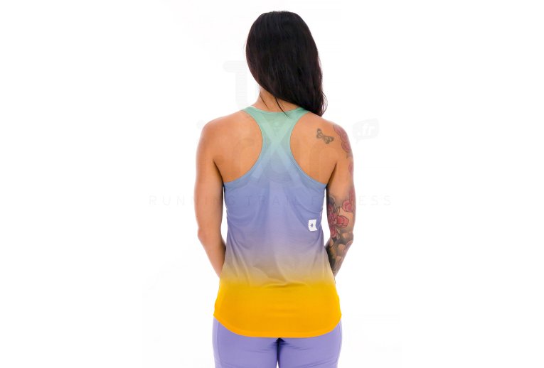 Saysky Flusso Reattivo