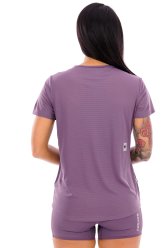 Saysky Reactive Flow