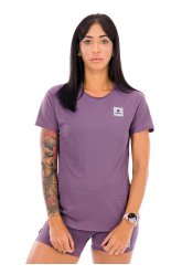 Saysky Reactive Flow