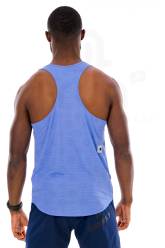 Saysky Reactive Flow Herren