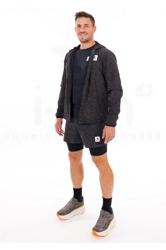 Saysky Reflective Blaze 