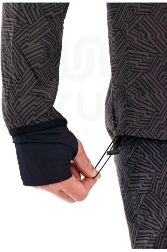 Saysky Reflective Blaze 