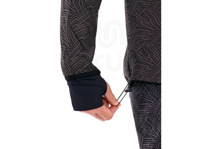 Saysky Reflective Blaze