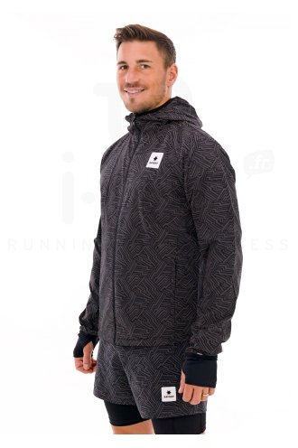 Saysky Reflective Blaze 
