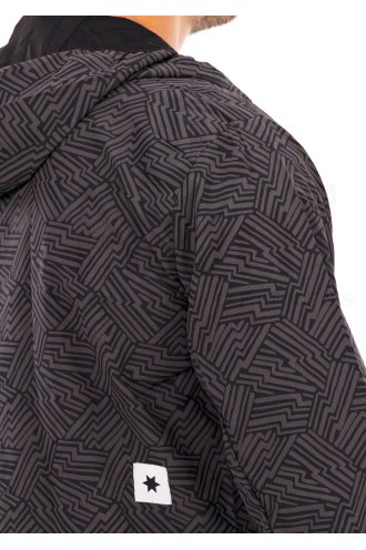 Saysky Reflective Blaze 