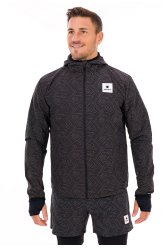 Saysky Reflective Blaze Herren
