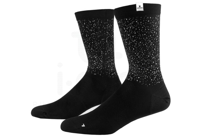 Saysky Reflective High Combat 
