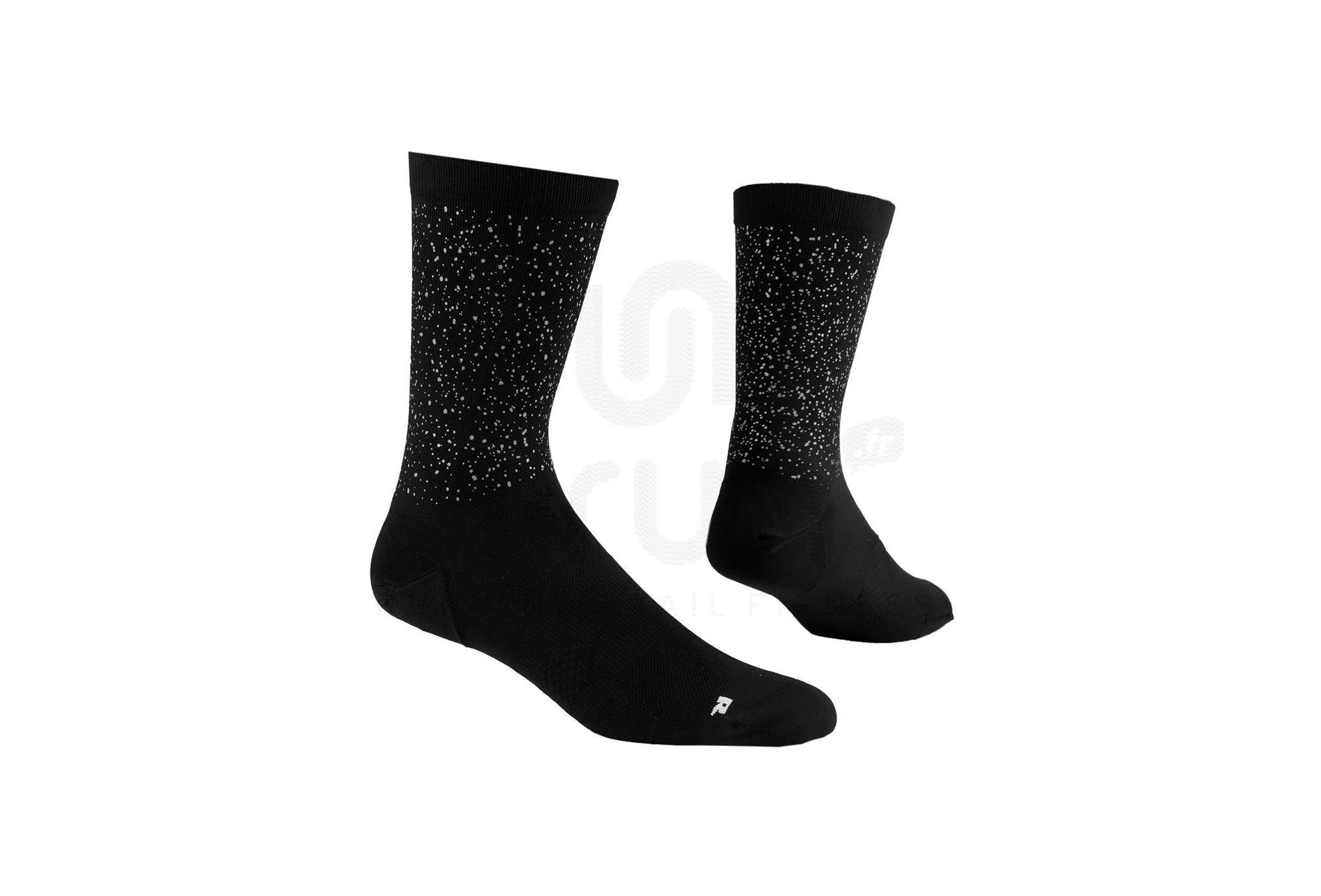 Saysky Reflective High Combat