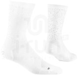 Saysky Reflective High Combat