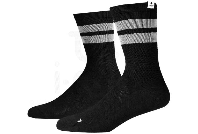 Saysky Reflective High Merino 