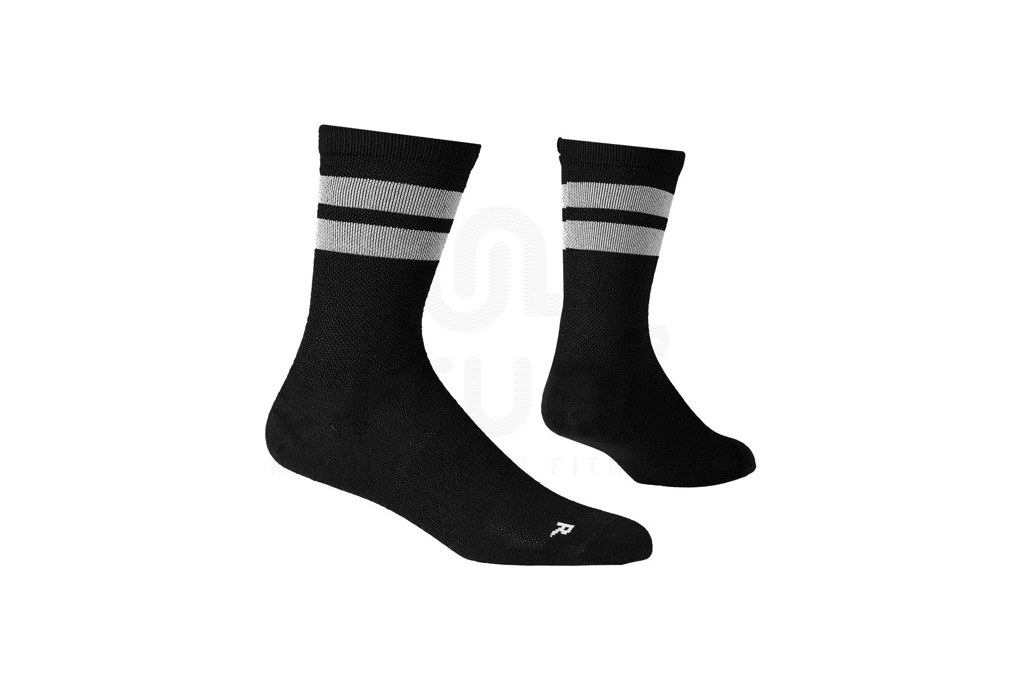 Saysky Reflective High Merino