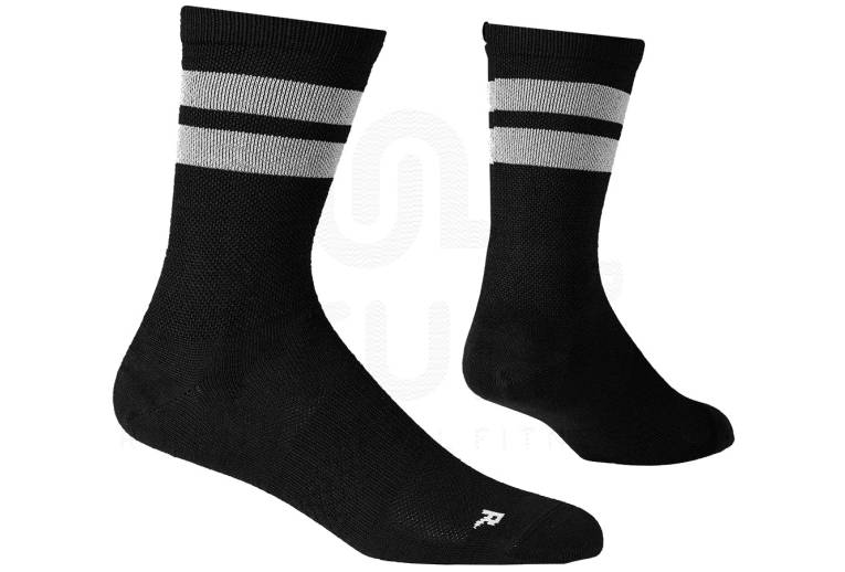 Saysky Reflective High Merino 