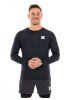 Saysky Reflective Logo Pace