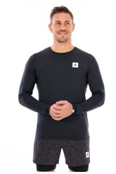 Saysky Reflective Logo Pace Herren