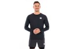 Saysky Reflective Logo Pace Herren