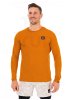 Saysky Reflective Logo Pace