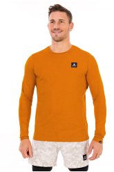 Saysky Logo riflettente Pace