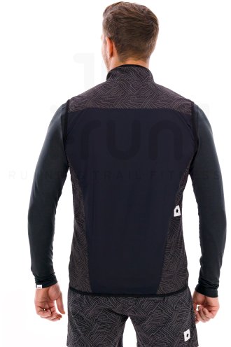 Saysky Reflective Pace 