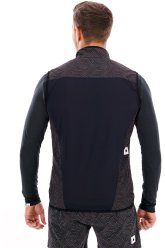 Saysky Reflective Pace Herren