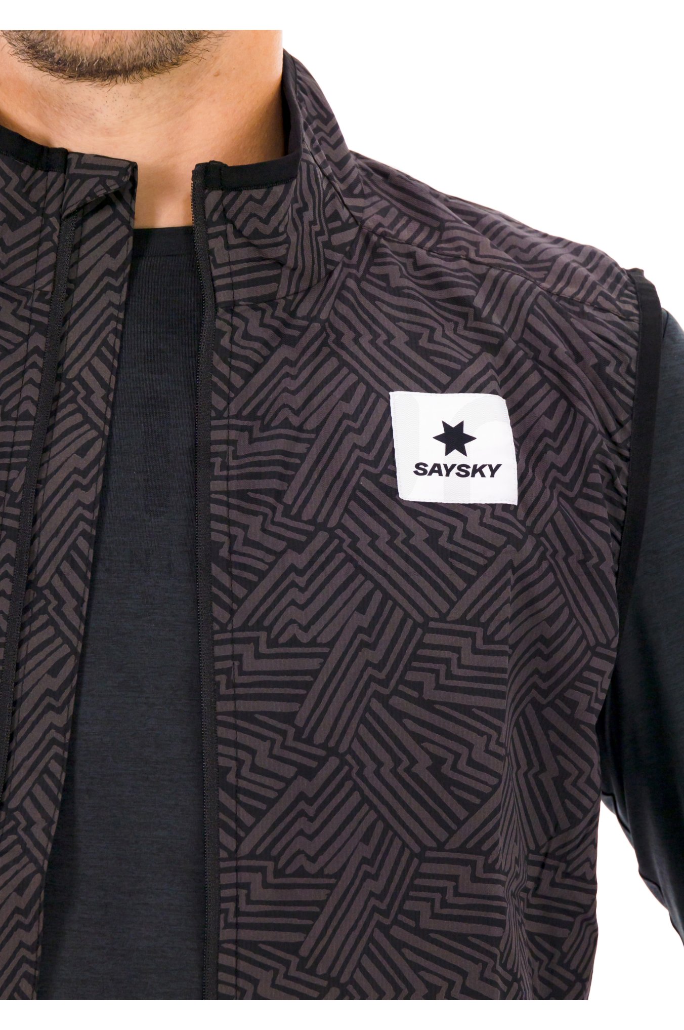 Saysky Reflective Pace 