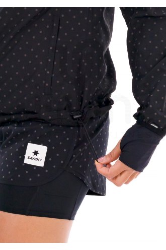 Saysky Reflective Polka Blaze 