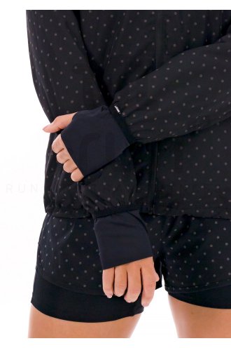 Saysky Reflective Polka Blaze 
