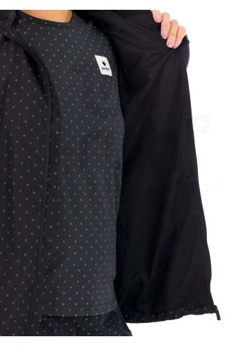 Saysky Reflective Polka Blaze 