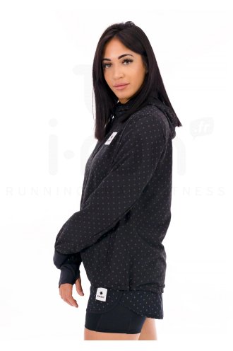 Saysky Reflective Polka Blaze 