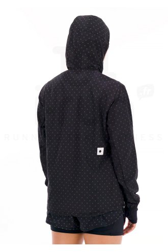 Saysky Reflective Polka Blaze 