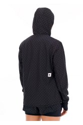 Saysky Reflective Polka Blaze