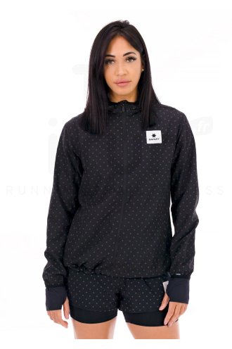 Saysky Reflective Polka Blaze 