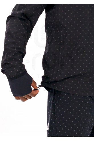 Saysky Reflective Polka Blaze 