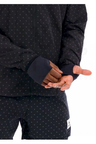 Saysky Reflective Polka Blaze 