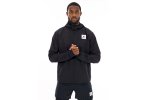 Saysky Reflective Polka Blaze