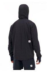 Saysky Reflective Polka Blaze